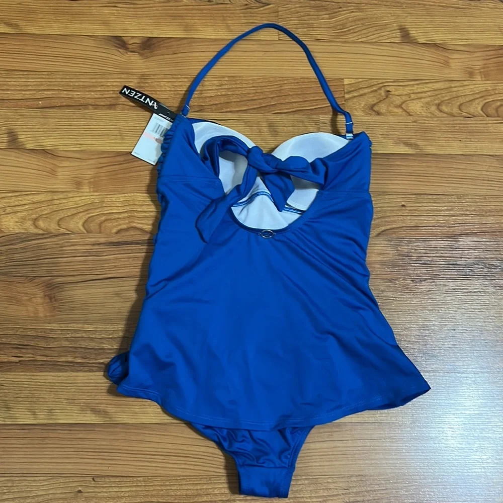 Jantzen 🩱 - Picture 4 of 8